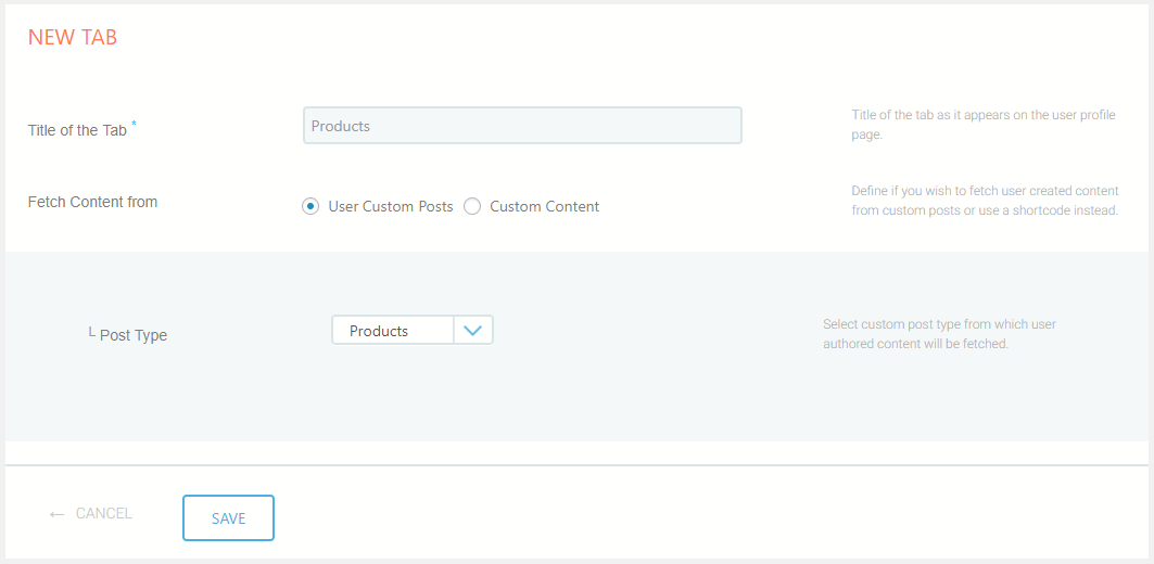 Consolidate User Data from WooCommerce