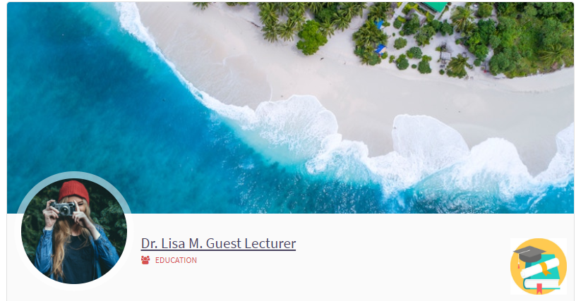 WordPress SEO for Your User Profiles frontend