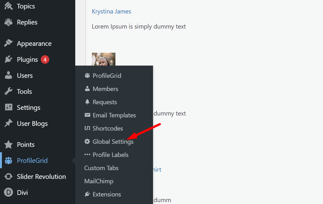  woocommerce membership subscription