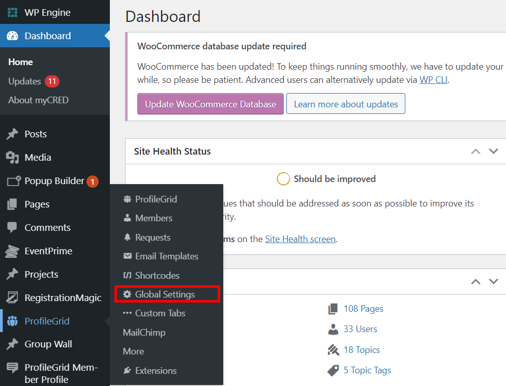 Step-by-Step Procedure to Use Woo Commerce Members Discount Extension