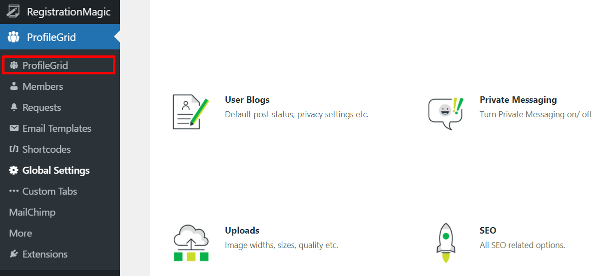 WooCommerce User Group Discount