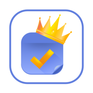 EventPrime Integration Extension