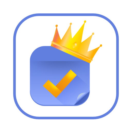 EventPrime Integration