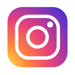Instagram Integration Extension