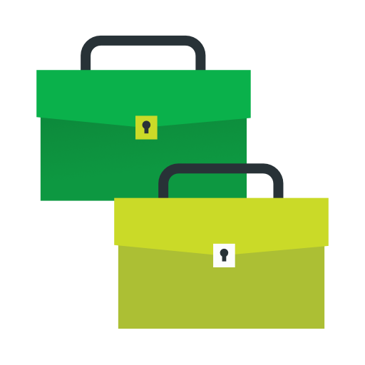 Multiple Group Managers