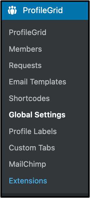WordPress bbPress plugin