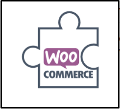 woocommerce customer profile