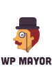 WpMayor