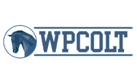 wpcolt