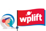 wplift