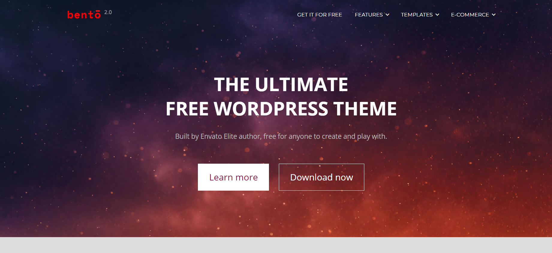 the best wordpress themes
