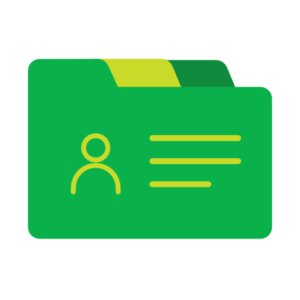 Custom Profile Tabs Extension