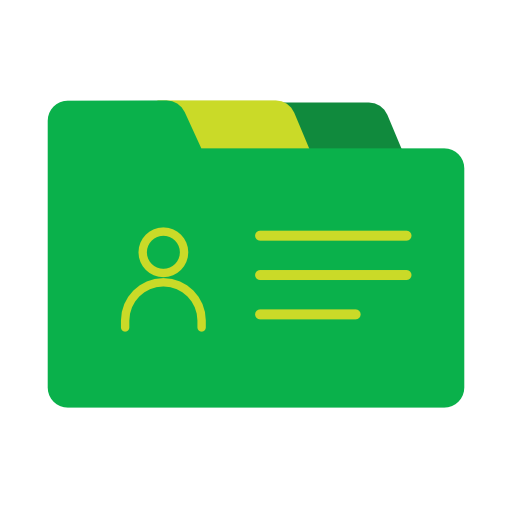 Custom User Profile Tabs