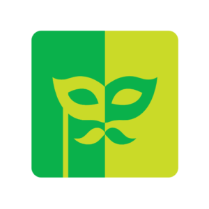 Demo Content Extension