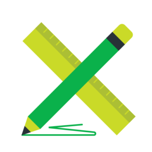 Frontend Group Creator Extension