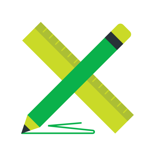 Frontend Group Creator