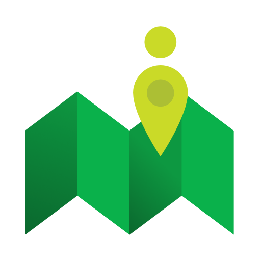 Geolocation Extension