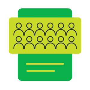 Hero Banner Extension