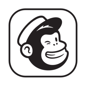 MailChimp Integration Extension