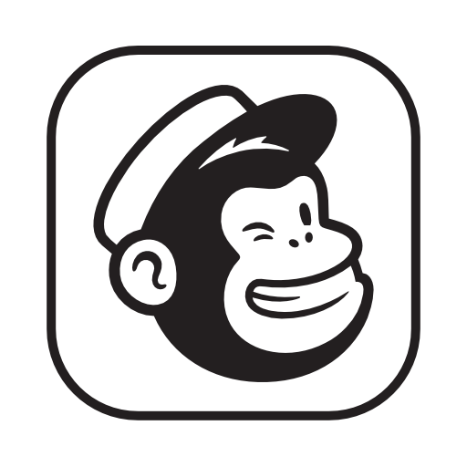 MailChimp Integration Extension