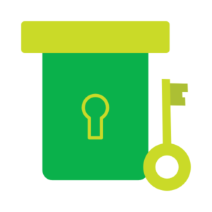 Menu Restrictions Extension