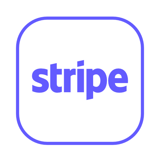 Stripe Payments