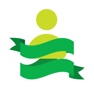 User Display Name Extension