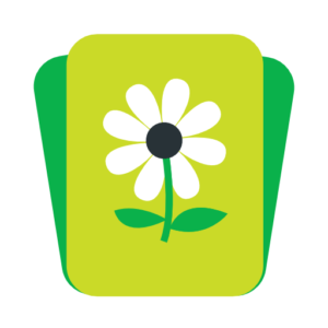 User Photos Extension