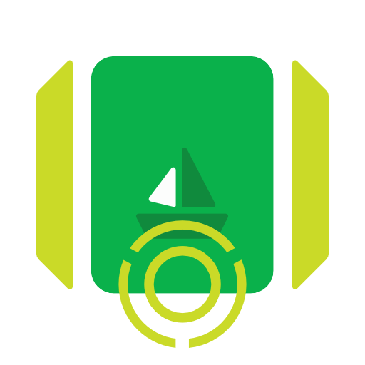 ProfileGrid User Profile Status Extension