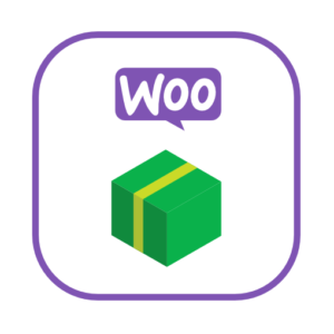 Woocommerce Product Integration Extension