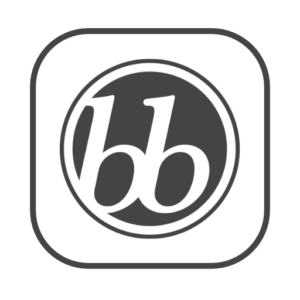 Free bbPress Integration Extension