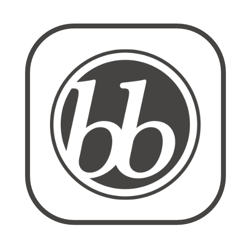 bbPress Integration