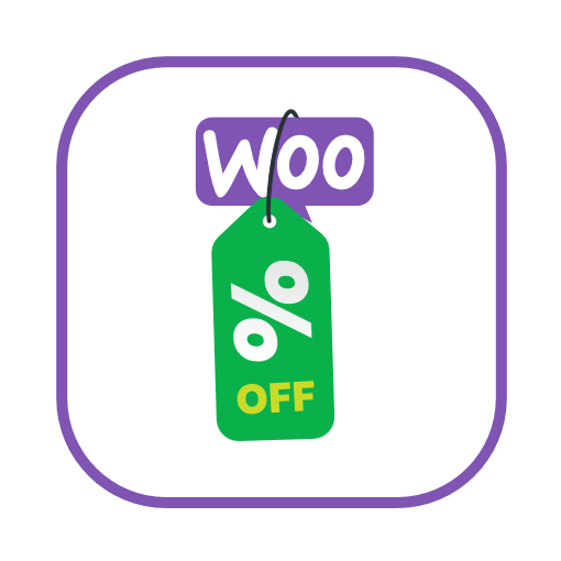 WooCommerce Members Discount