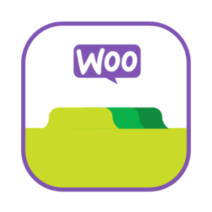 WooCommerce Product Custom Tabs Extension