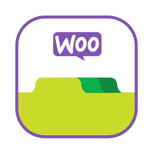 WooCommerce Product Tabs