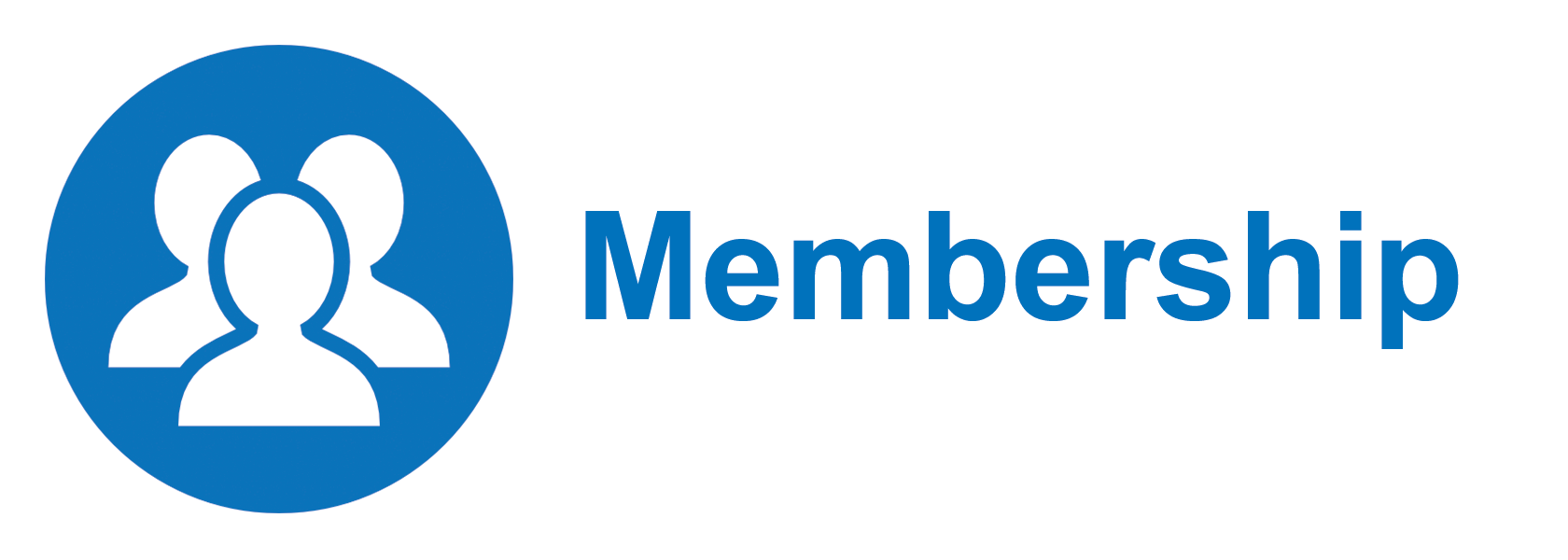 membership community