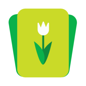 Group Photos Extension