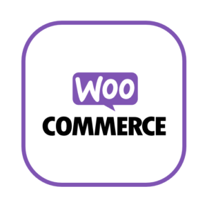 Free WooCommerce Integration Extension