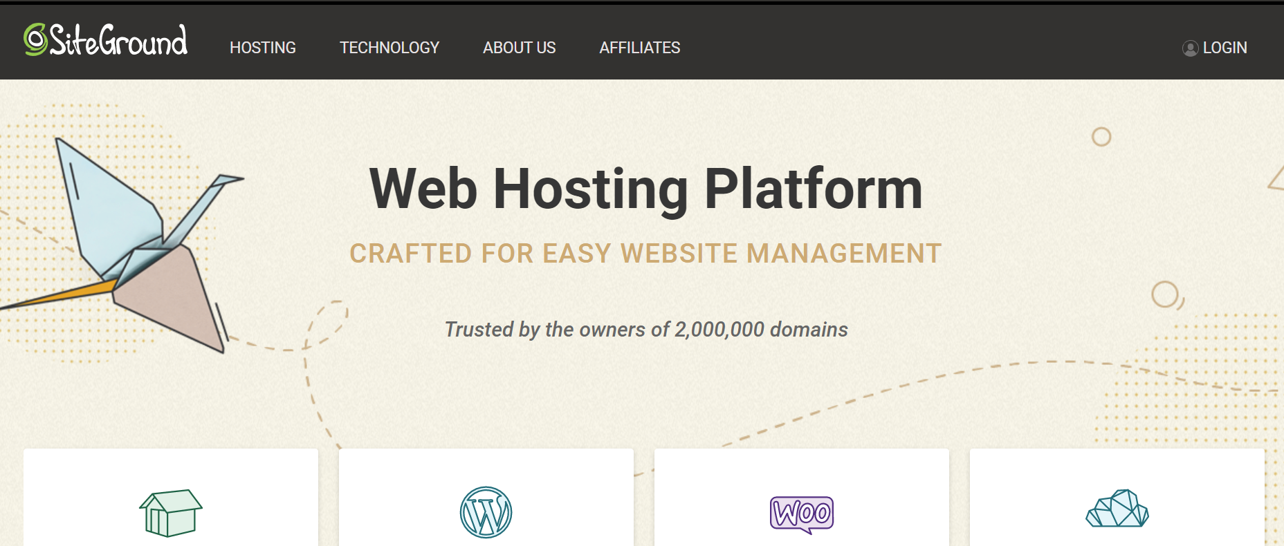 create a subscription website