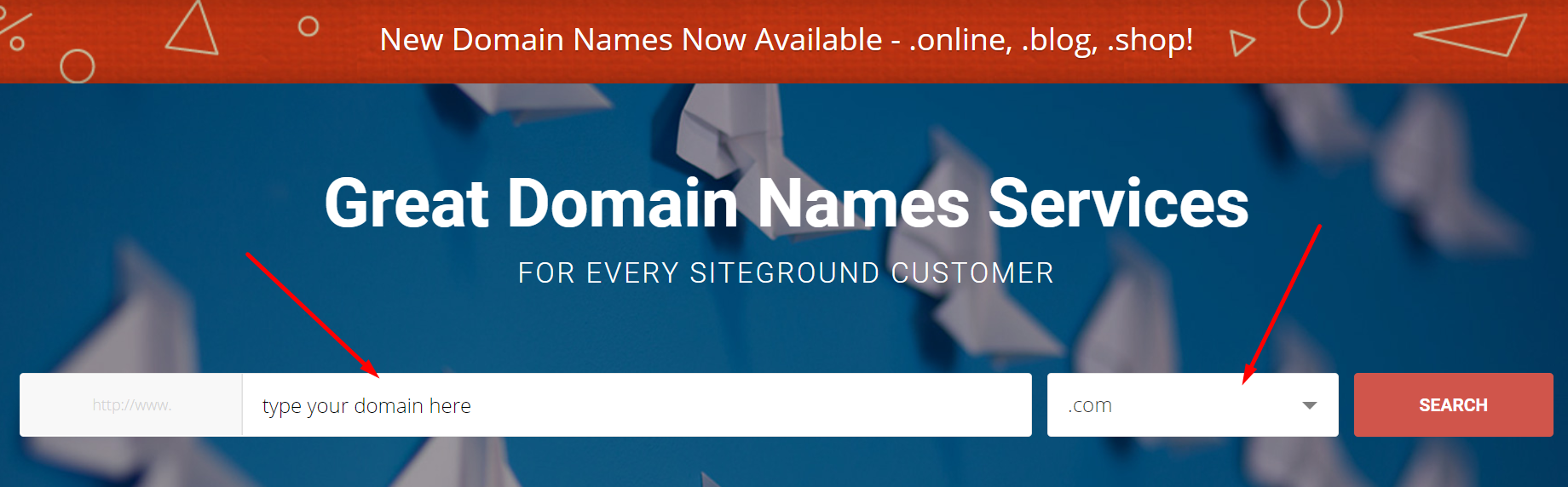 create a subscription website