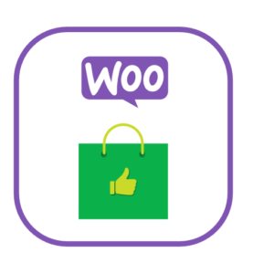 Profilegrid Woocommerce Product Recommendations Extension