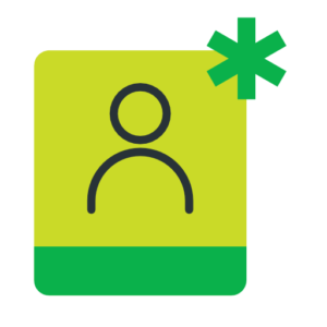 Recent Signup Extension