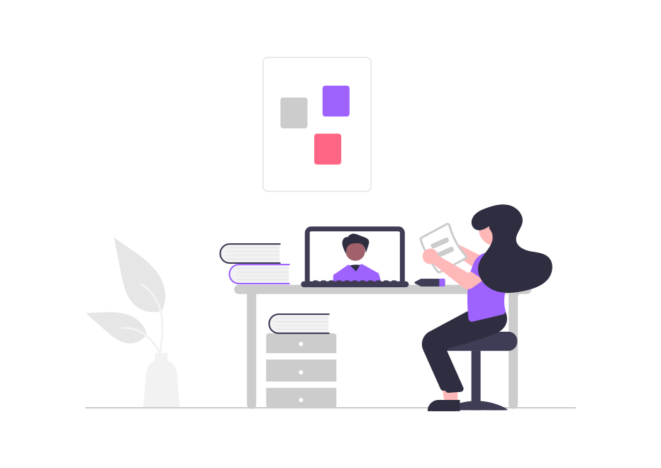 free WordPress membership plugin