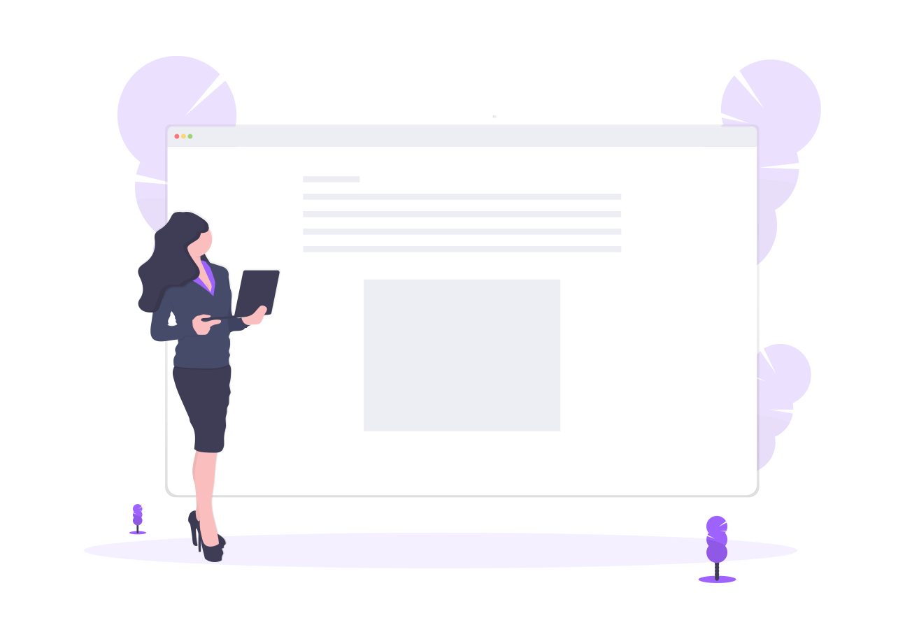 free WordPress membership plugin