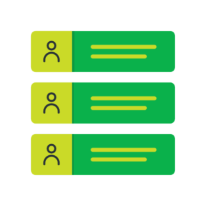 ProfileGrid User Activities Extension