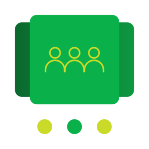 ProfileGrid Groups Carousel Widget Extension