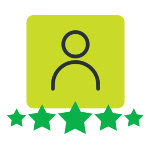 ProfileGrid Member Profile Reviews Extension