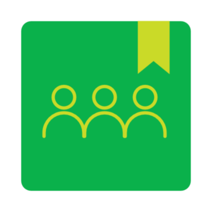 ProfileGrid Featured Group Extension