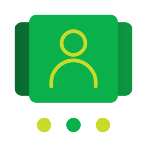 ProfileGrid Users Carousel Widget Extension