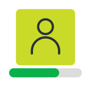 Profile Completeness